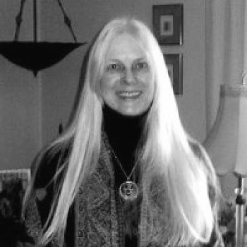 Ann Contois