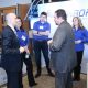Airborne Environmental Control Systems