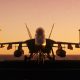 Exclusive News From Boeing – Make Your Voice Heard