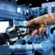 Rapid Advances with Industry 4.0 Take a Common Sense Approach