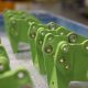 Robotics Manufacturing: Impact on a Long-Term Tacoma Manufacturer