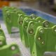 Robotics Manufacturing: Impact on a Long-Term Tacoma Manufacturer