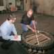 High-Capacity Highwood Global – Ready to Grow