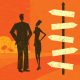 The Value of Guided Pathways