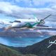Zunum Aero Charges Forward With Hybrid Flight