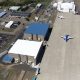 Spokane Ready to Land New Aerospace Business