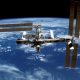 Tethered to U.S. Space Expansion