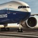 Exclusive News From Boeing: Boeing 777X