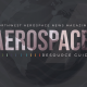 Northwest Aerospace News 2021 Resource Guide