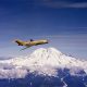 100 Years of Boeing in the Pacific Northwest