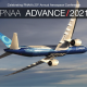 PNAA 2021 ADVANCE