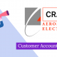 Crane Aerospace — Customer Account Manager