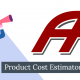 Accra-Fab — Product Cost Estimator | Analyst