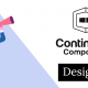 Continuous Composites — Designer