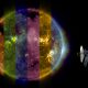 Advancing Commercial Aerospace