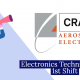 Crane Aerospace & Electronics — Electronics Technician III