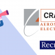 Crane Aerospace & Electronics — Recruiter