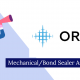 Orion — Mechanical/Bond Sealer Assembler