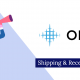 Orion — Shipping and Receiving Clerk