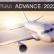 PNAA Advance 2022 Conference Guide