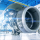 European Maintenance, Repair and Overhaul (MRO): The Road to Recovery