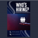 Who’s Hiring Guide | OCT—NOV 2022