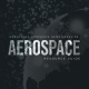 2022-2023 Annual Aerospace Resource Guide
