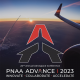 PNAA ADVANCE | 2023 Conference Guide