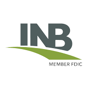 inb bank