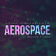 Fourth Annual Aerospace Resource Guide