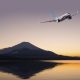The Economic Impact of Aerospace
