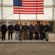 Supporting Defense Tech is a Team Sport