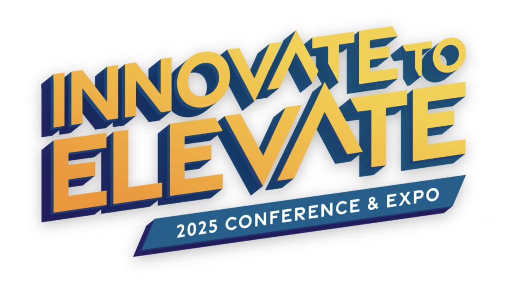 Innovate to Elevate