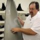 From the Reader — Garry Hojan of JH Aero