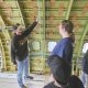 Accelerating Careers: The Power of Short-Term Skills Training in Aerospace Manufacturing