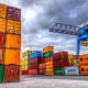 Helping Washington Exporters Understand and Navigate Tariffs — Agency Launches Online Guide