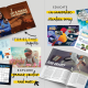 Special Insert — Let’s Go Aerospace Sampler