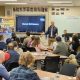 Investing in People: Aerospace’s Greatest Asset