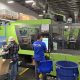 DEMGY Group Buys Tool-Gauge of Tacoma