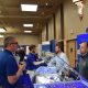 The I90 Conference 2025— Empowering Cross-Sector Collaboration