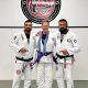 From Martial Arts to Metallurgy: My Unexpected Path into Aerospace Manufacturing