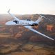 Elevating Winglets
