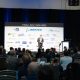 A Quarter Century of Connection: PNAA’s 25 Years of Building the Pacific Northwest Aerospace Community