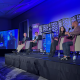 Charting the Next Frontier: How Washington State is Shaping the Global Space Economy